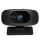 Kamera internetowa i-tec SOLOMON 300 4K Webcam